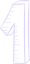 Authorize Sitnsell to connect to your sales marketplaces.