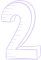 Import your products into Sitnsell
