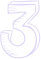 Scan your inventory
