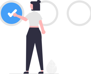 checkboxes